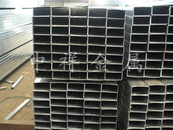 官方网站/登录入口